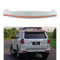 LED LED Dynamic Spoiler สำหรับปี 2010-2022 4Runner